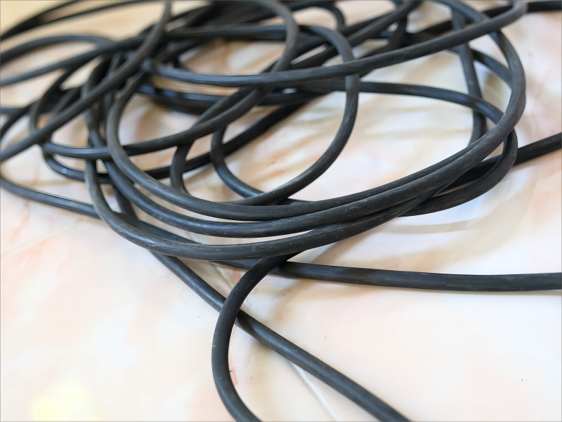 水密电缆如何防水